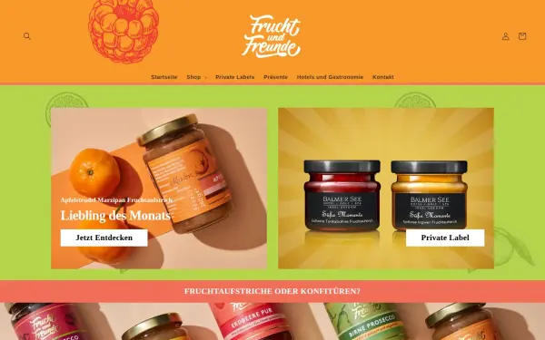 www.frucht-freunde.de
