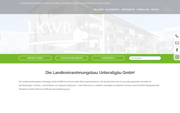www.lkwb.de
