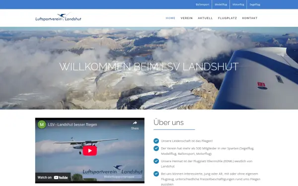 www.lsv-landshut.de