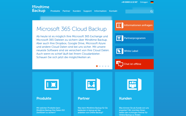 www.mindtimebackup.de