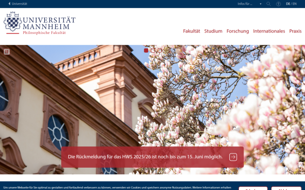 www.phil.uni-mannheim.de