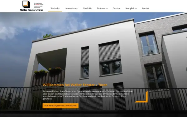 www.walter-fenster.de