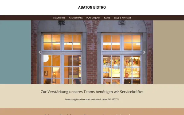 abaton-bistro.de