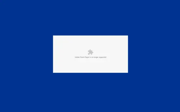 hand-der-gerechtigkeit.de