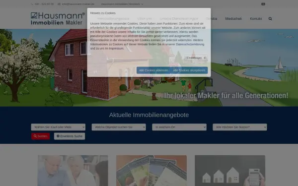 hausmann-makler.de