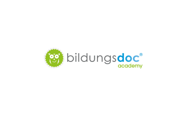 www.bildungsdoc.academy