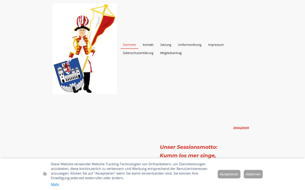 www.kg-baulemann.de