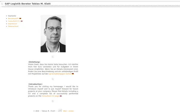 www.tobias-klatt.de