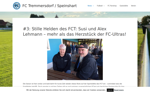 fc-tremmersdorf-speinshart.de