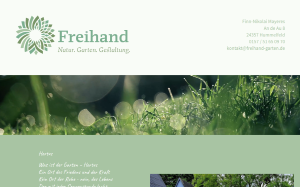 freihand-gartengestaltung.de