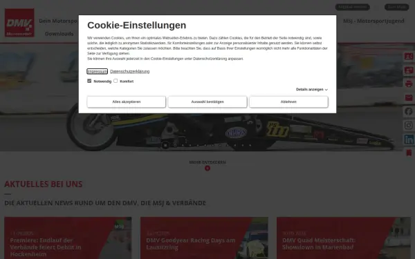 www.dmv-motorsport.de