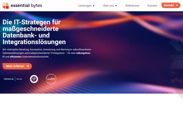www.essential-bytes.de