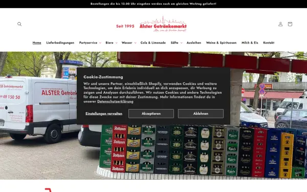 alster-getraenkemarkt.de