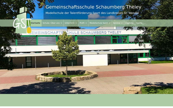 gems-schaumberg.de
