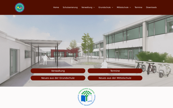 gum-buergstadt.de