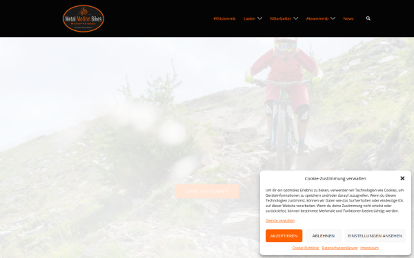 metalmotionbikes.de