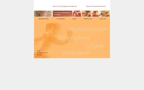 www.alexander-technik-stuttgart.de