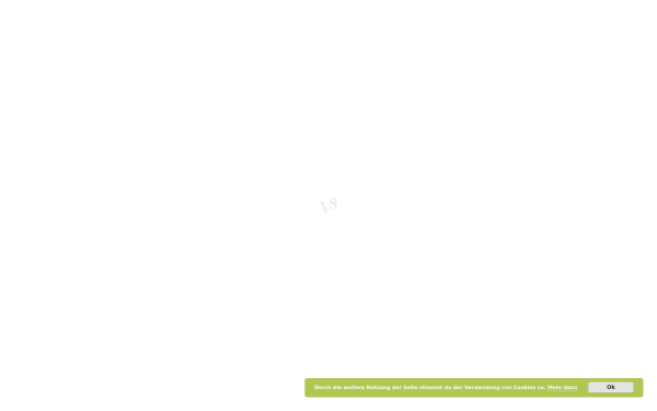 sportstudio-v8.de