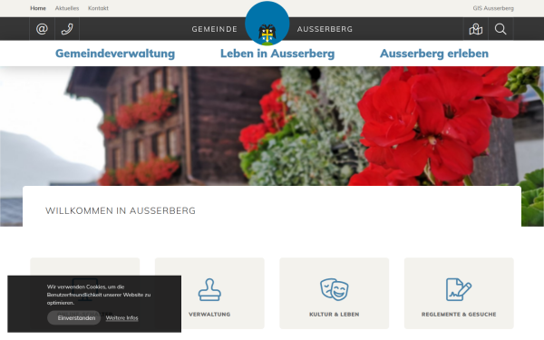 www.ausserberg.ch