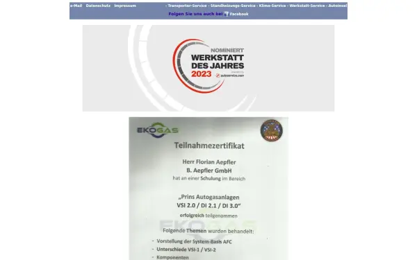 www.autogas-schoenefeld.de