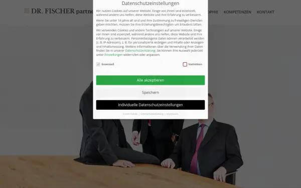 www.drfipa.de