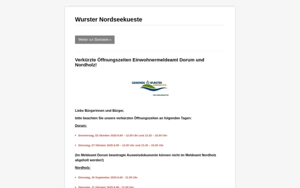 www.gwnk.de
