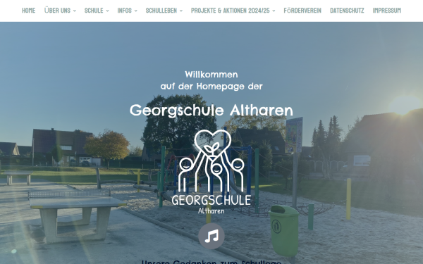 georgschule-haren.de
