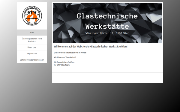 gtw-glas.at
