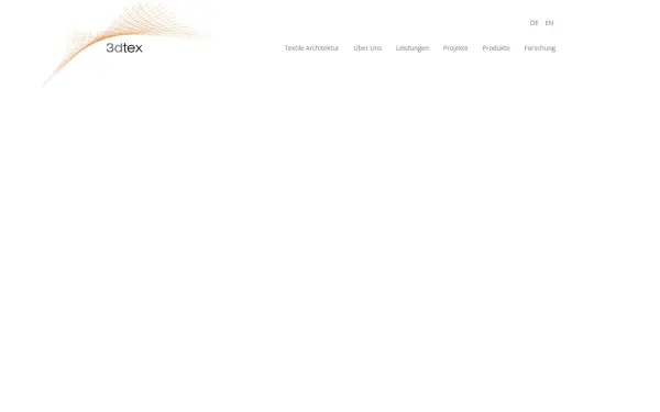 www.3dtex.de