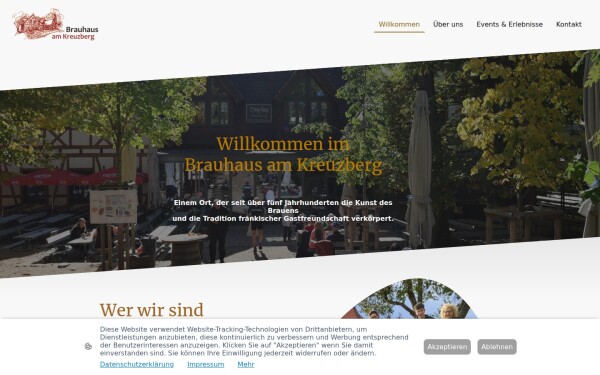 www.brauhaus-am-kreuzberg.de