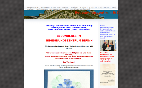 www.freunde-bruenns.com