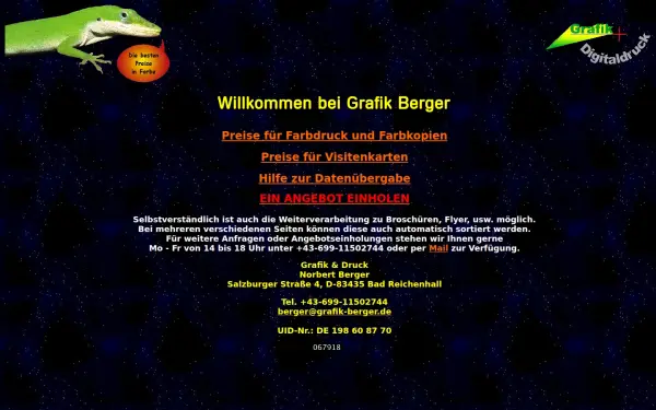 www.grafik-berger.de
