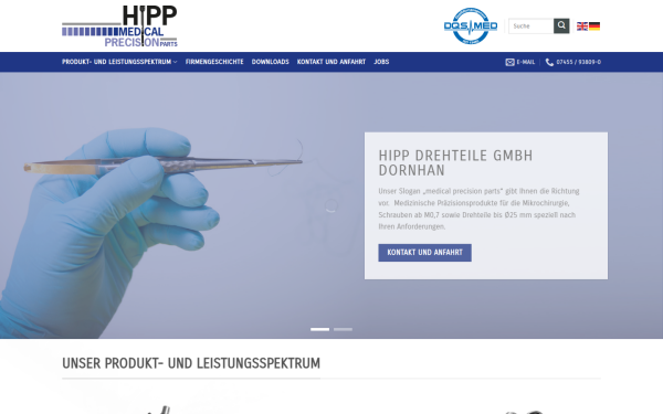 www.hipp-drehteile.de