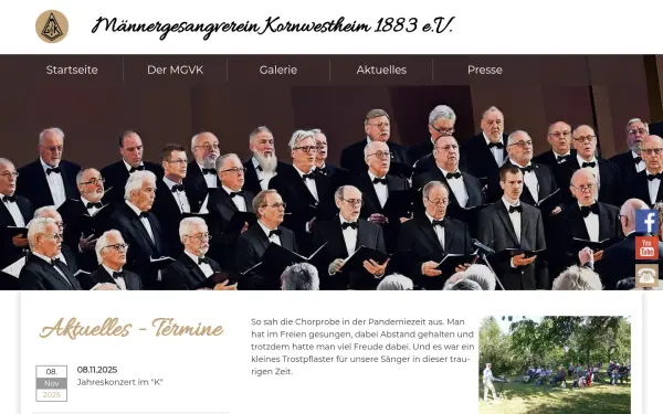 www.mgvk.de