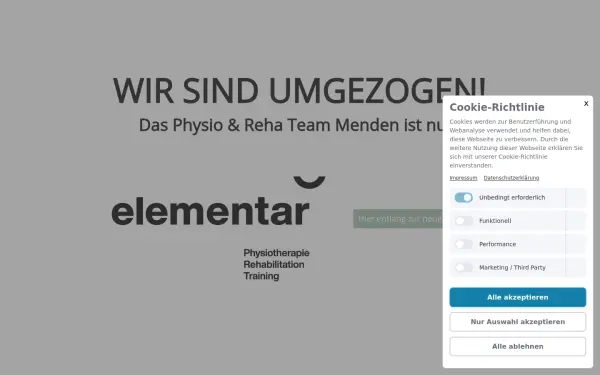 www.prt-menden.de
