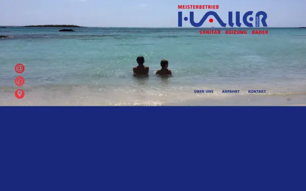 adolfhaller.de