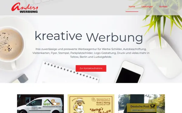 anderswerbung.de