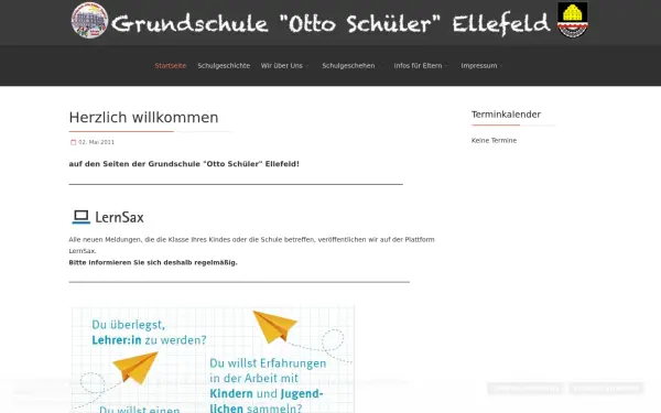 grundschule-ellefeld.de