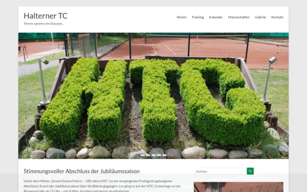 www.halterner-tc.de