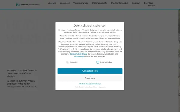 heidelberger-werkgemeinschaft.de