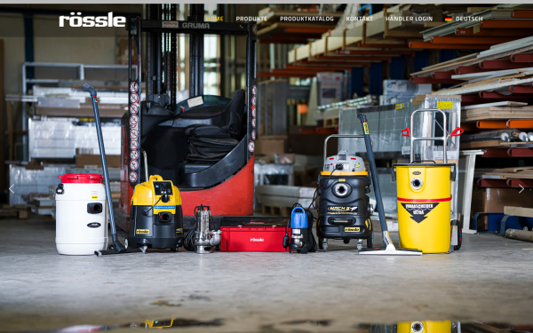 www.industrie-sauger.de