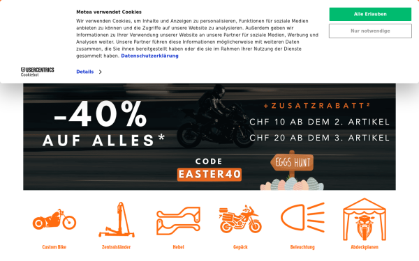 www.motea-shop.ch
