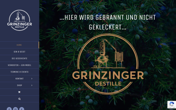 grinzinger-destille.at