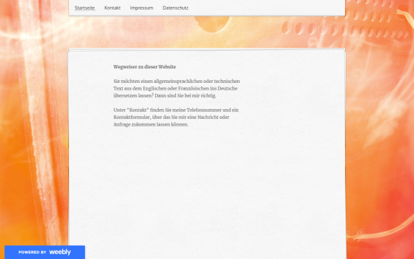 marinahartung.weebly.com