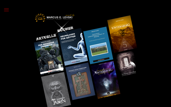www.marcus-levski.at