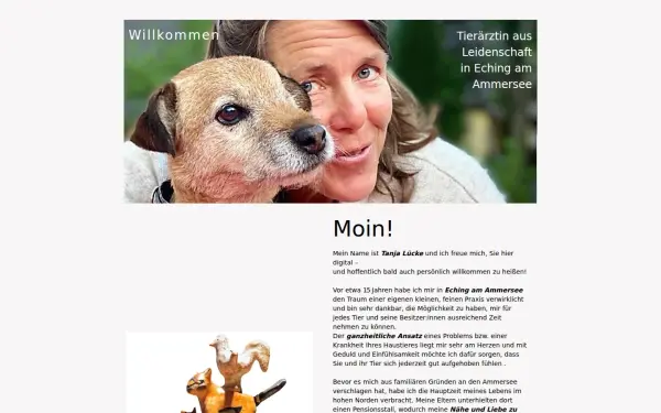 ammersee-tierarzt.de