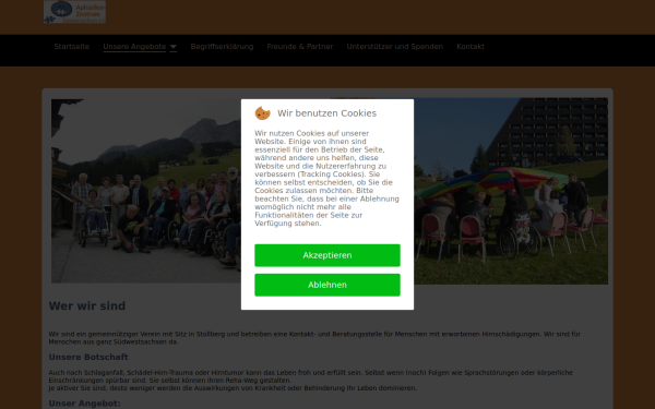 aphasie-suedwestsachsen.de