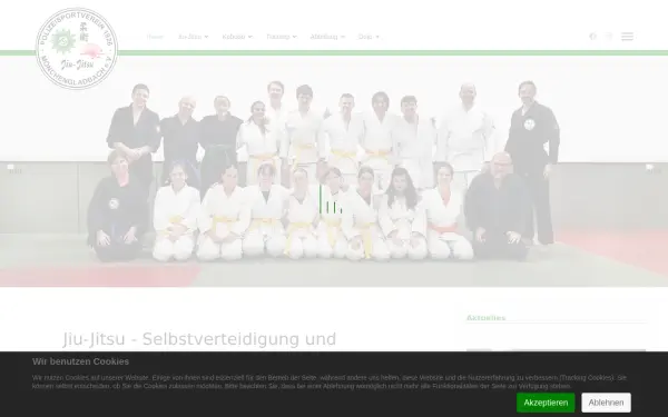 psv-jiujitsu.de
