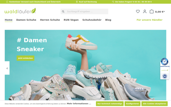 shop-waldlaeufer.de
