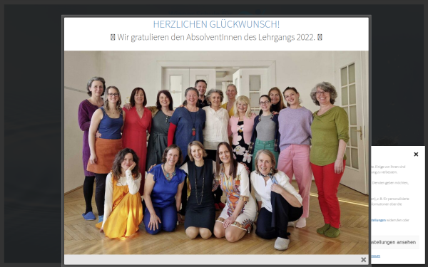 www.craniosacralschule.at